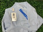 Sandwash Top