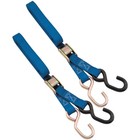 Bikemaster 1  Tiedowns