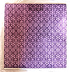 12x12 Pad graphic 45  Nutcracker Sweet  Double Sided  New never Used  24 Sheets