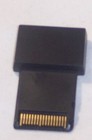 Action Replay Dsi Nintendo Ds Cartridge Only 