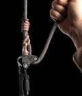 Arsenal 7mm Glyde    Tether System New 2026 Saddle Hunting Accessory