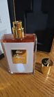Love By Kilian Don t Be Shy 50 Ml  1 7oz Eau De Parfum New In Box For Women