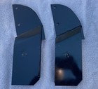 Ford 309 Planter Runners