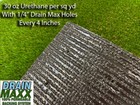 Diamond Synthetic Landscape Fake Grass Artificial Pet Turf Lawn 3  Ft X 12  Ft