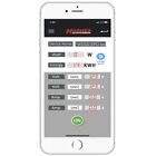 Hughes Autoformers Power Watchdog Pwd50epo Smart Bluetooth Surge Protector