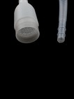 Plastic Aquarium Fish Tank Vacuum Gravel Water Filter Siphon Cleaner
