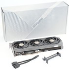 Zotac Gaming Geforce Rtx 5070 Solid Oc 12gb Graphics Card