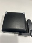 Excellent Nikon Speedlight Sb-27 Shoe Mount Xenon Flash For Nikon Slr Tested