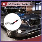Positive Poles Battery Connecting Cable For Chevrolet Suburban No 84494554