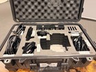Red Epic-x Mysterium-x 5k Package