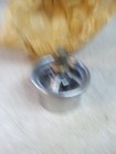 Cummins 3076489 Thermostat