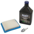 Engine Maintenance Kit Fits B s 5106a 5106b 5140b Craftsman 33014