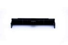 Hard Disk Hard Drive Cover Hdd Caddy Dell Latitude E6320 E6420 E6520