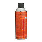 Crc Knock   er Loose Penetrating Solvent 03020      reddish  13 Wt  Oz 