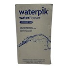 Waterpik - Cordless Advanced Water Flosser  wp-580  - Water Flosser For Teeth