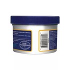 Wright s Silver Cleaner And Polish Cream - 8 Oz 3 Pack
