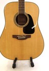 Takamine Gd51 Dreadnought 6 String Right Handed Natural Acoustic Guitar