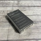 New Sealed Ledger Nano-x Hardware Crypto Wallet