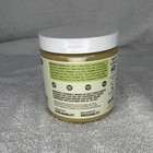 Pistakio Creamy Pistachio Spread 8 Oz  227g  Vegan Gluten dairy Free