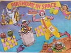 Ronald Mcdonald Happy Birthday Party Supplies For A Party Of  8 -  Brand New  