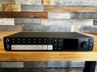 Blackmagic Design Atem Television Studio Hd Switcher  Excellent Condition