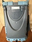 Exfo Ftb-200-s1 Otdr W  Ftb-7200d-23b-ei
