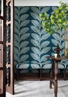 Thibaut Lacinato Wallpaper Colors New Double Rolls 27  X 9yds Washable