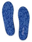 Powerstep Original  new   open Box  Orthotic Arch Support Insole