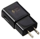 New Genuine Samsung Galaxy S9 S8plus Note 8 Fast Oem Wall Charger type C -cable