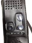 Royce 1-406 5w 2w 3-channel Walkie Talkie Cb Radio Transceiver Vintage