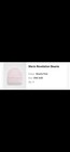 Lululemon Warm Revelation Beanie Women   s Pink Knit Acrylic Logo One Size