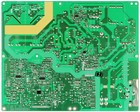 Vizio 0500-0407-1010 Power Supply   Backlight Inverter