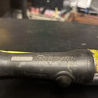 Snap-on 3 8 Drive Air Ratchet Far7200