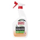 Nature s Miracle Skunk Odor Remover Citrus Scent 32 Oz Spray Pet Mess Neutralize