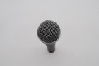 I-58 Fat Toad Microphone Set Of 4