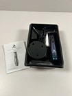 Andis 560974 Limited Edition Slimline Pro Cord cordless Beard Trimmer Galaxy
