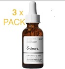 New 3 Packs The Ordinary Caffeine Solution 5 Egcg Eye Serum Dullness Puffiness
