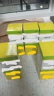 Huggies Little Snugglers Baby Diapers 156ct Size  125ml