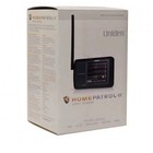 Uniden Homepatrol 2 Digital Police Scanner  Self Programming Apco 25 Phase 1   2