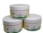 African Shea Butter Unrefined 100  Pure   Natural Cold Pressed From Nigeria