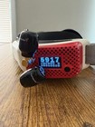 Fat Shark Hdo2 Fpv Goggles W  Irc Rapidfire lumenier Stubby Antenna  Battery