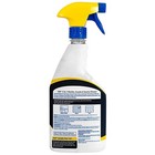 Zep New Home Pro 2-in-1 Marble  Granite And Stone Cleaner - 24 Fl  Oz   pack    