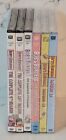 Bobs Burgers Various Seasons To Choose From Brand New   Sealed Usa