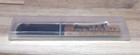 Rico Plasticover Bb Clarinet Reeds    2 Strength   Open Box W  2 Reeds