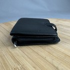 Targus Pda Handheld Universal Organizer Palm Pilot Pocket Pc  chcl01  Vintage