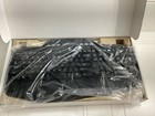 Logitech Wireless Desktop Keyboard And Mouse Combo Model Mk700 - Black