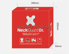 Neckguard Doctor Ng100 Hyundai Medical Neck Disc Treatment Device    tracking   