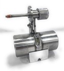 Honeywell Hymatic Stirling Cycle Cryocooler For Detectors Sax101-002 Rs232