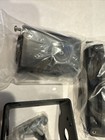 Oem Ford Ultimate Trailer Camera Kit Hc3j-1a515-cc F250 F350 2017-2023 No Tpms