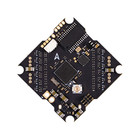 Betafpv F4 1s Aio Brushless Flight Controller  w External Spi Frsky Receiver